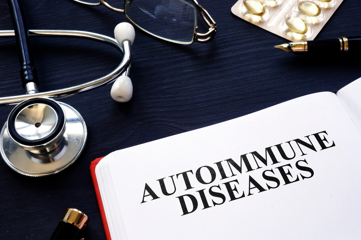 auto immune disease