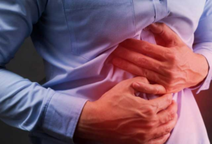 Gastrointestinal Treatment Services