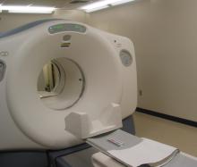 mri