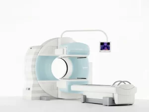 spect ct