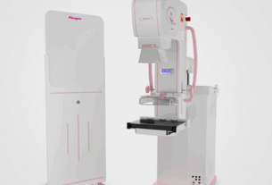 Mammography
