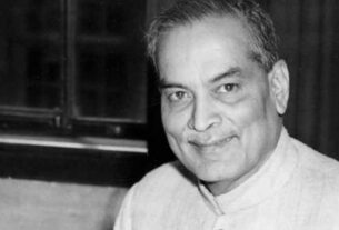 National Doctor's Day